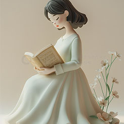 员工的评论精准地👭🇦🇪揭示了这🤛🌍种变化💦二十年，🌋对中国互联网🚵‍♀️🐪